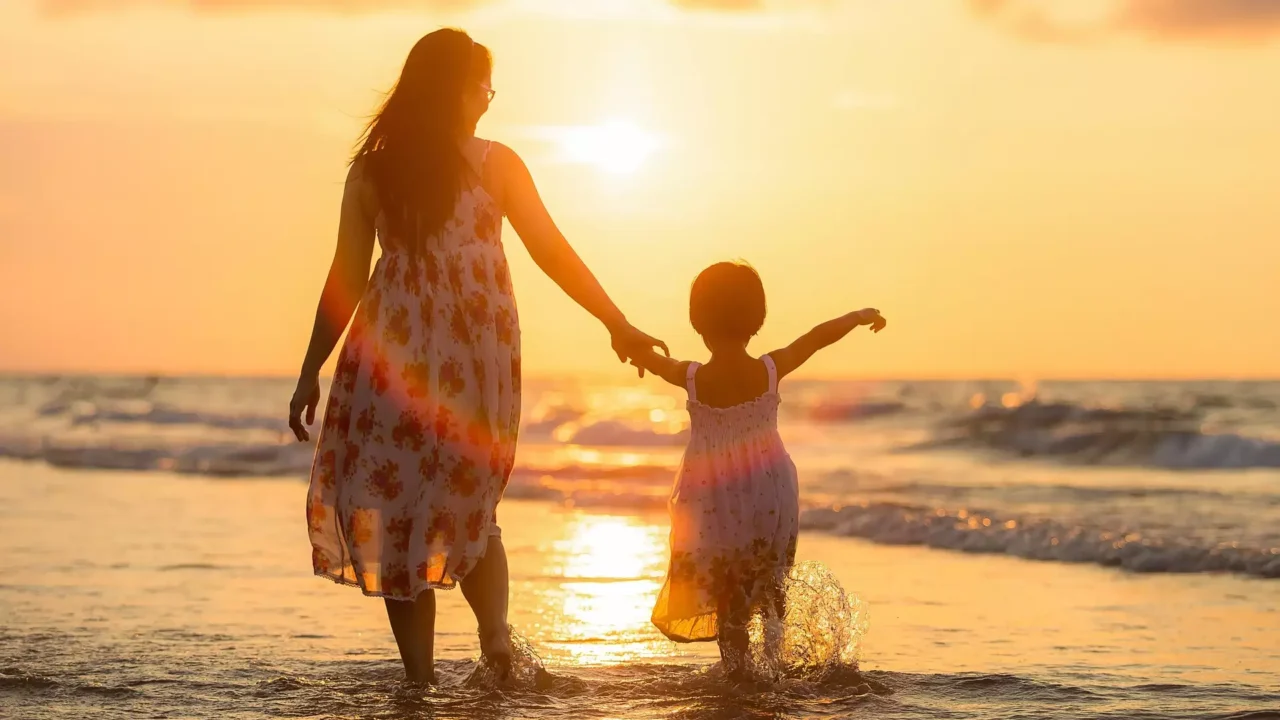 Parent Effectiveness Training (P.E.T.)