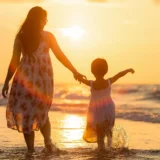 Parent Effectiveness Training (P.E.T.)