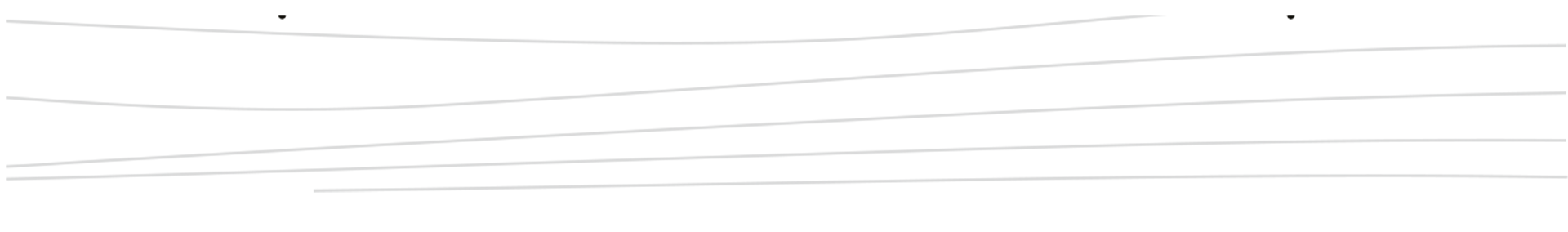 https://animareconnection.com/wp-content/uploads/2024/10/lines.png