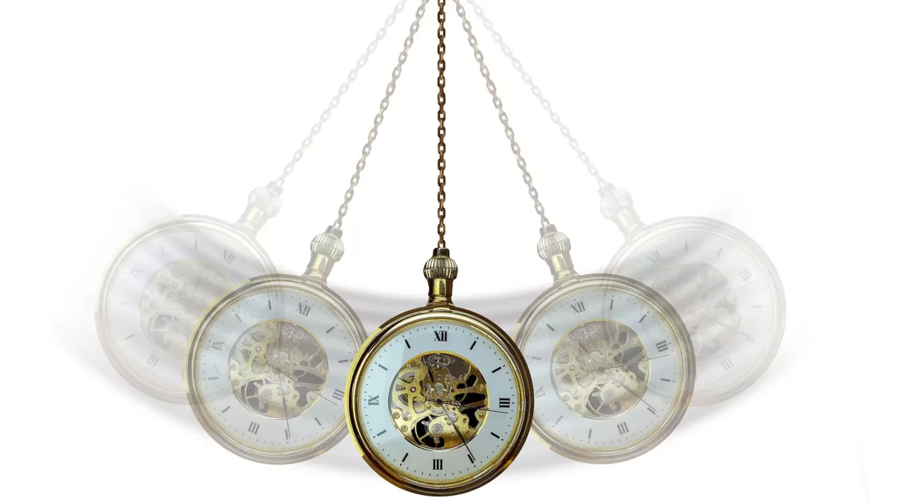Treatment through hypnosis and hypnotherapy