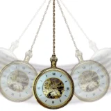 Treatment through hypnosis and hypnotherapy